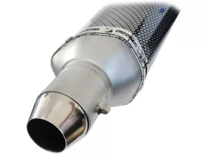 jaszmotor_webshop_kipufogo_dob_univerzalis_tuning_(karbon,_tip13) galéria
