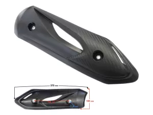 jaszmotor_webshop_kipufogo_burkolat_barton_scalpel_-_moretti galéria