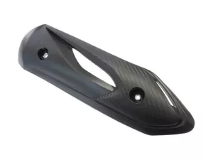 jaszmotor_webshop_kipufogo_burkolat_barton_scalpel_-_moretti galéria