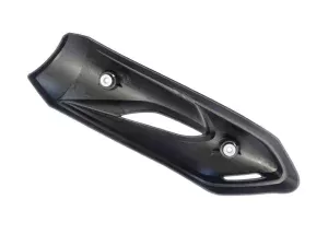 jaszmotor_webshop_kipufogo_burkolat_barton_scalpel_-_moretti galéria