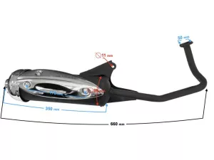 jaszmotor_webshop_kipufogo_barton_21_-_moretti galéria