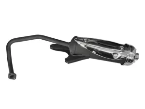 jaszmotor_webshop_kipufogo_barton_21_-_moretti galéria