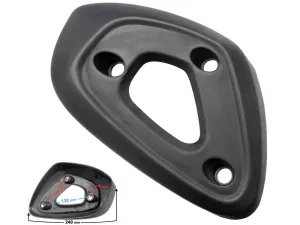 jaszmotor_webshop_kipufogo_burkolat_barton_gt_125_-_moretti galéria