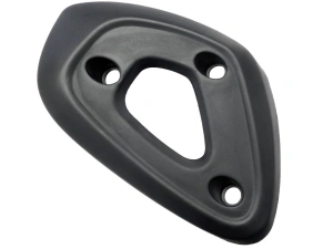 jaszmotor_webshop_kipufogo_burkolat_barton_gt_125_-_moretti galéria