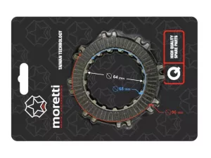 jaszmotor_webshop_kuplung_lamella_szett_atv__quad_200ccm_-_moretti galéria