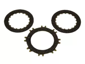 jaszmotor_webshop_kuplung_lamella_szett_atv__quad_200ccm_-_moretti galéria