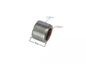 jaszmotor_webshop_persely_bendixhez_(12x9x8mm)_-_moretti galéria