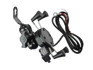 jaszmotor_webshop_telefontarto_usb_toltovel_-_moretti galéria