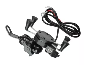 jaszmotor_webshop_telefontarto_usb_toltovel_-_moretti galéria