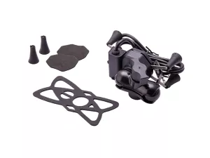 jaszmotor_webshop_telefontarto_usb_toltovel_-_moretti galéria