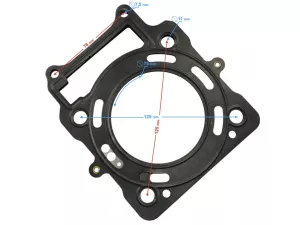 jaszmotor_webshop_hengerfej_tomites_barton_nxt_300_-_moretti galéria