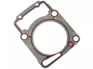 jaszmotor_webshop_tomites_hengerhez_barton_nxt300_-_moretti galéria