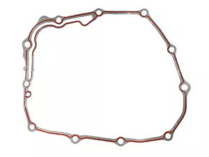 jaszmotor_webshop_kuplung_dekni_tomites_barton_nxt_300 galéria