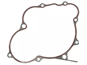 jaszmotor_webshop_gyujtas_dekni_tomites_barton_nxt_300 galéria