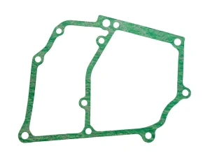 jaszmotor_webshop_dekni_tomites_sym_active_-_moretti galéria