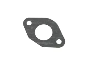 jaszmotor_webshop_vizpumpa_tomites_130ccm_motorblokkhoz galéria