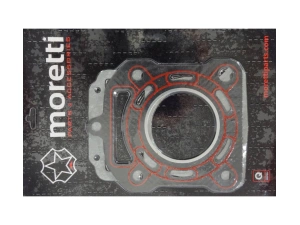 jaszmotor_webshop_tomites_szett_hengerhez_zongshen_cg250_(63,5mm-es_dugattyuhoz,_vizhuteses)_-_moretti galéria