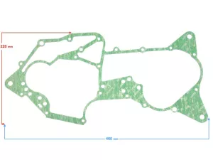 jaszmotor_webshop_dekni_tomites_atv__quad_barton_discover_200_-_moretti galéria