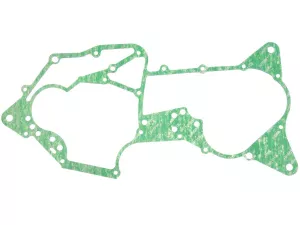 jaszmotor_webshop_dekni_tomites_atv__quad_barton_discover_200_-_moretti galéria