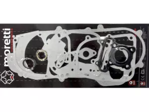 jaszmotor_webshop_tomites_szett_komplett_4t,_50ccm_-_moretti galéria