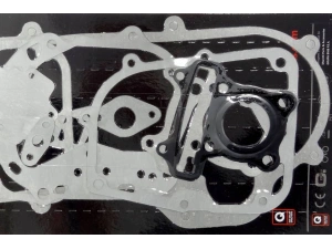 jaszmotor_webshop_tomites_szett_komplett_4t,_50ccm_-_moretti galéria