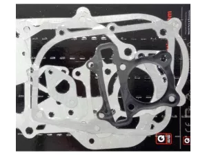 jaszmotor_webshop_tomites_szett_komplett_4t,_80ccm_-_moretti galéria