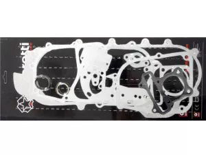 jaszmotor_webshop_tomites_szett_komplett_4t,_80ccm_(tip2)_-_moretti galéria