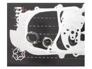 jaszmotor_webshop_tomites_szett_komplett_4t,_80ccm_(tip2)_-_moretti galéria