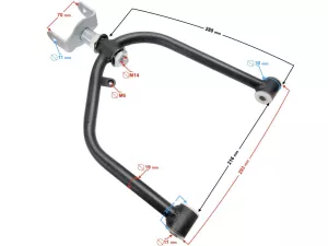 jaszmotor_webshop_jobb_hatso_felso_lengokar_atv__quad_barton_road_hunter_200_-_moretti galéria