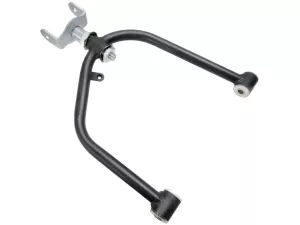 jaszmotor_webshop_jobb_hatso_felso_lengokar_atv__quad_barton_road_hunter_200_-_moretti galéria