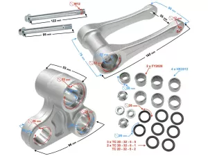 jaszmotor_webshop_hatso_lengokar_szett_barton_nxt_250l_-_moretti galéria