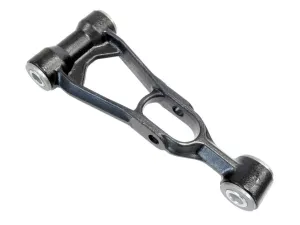 jaszmotor_webshop_lengokar_barton_quatro_-_moretti galéria