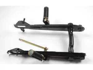 jaszmotor_webshop_lengokar_hatso_barton_ranger_classic_-_moretti galéria