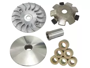 jaszmotor_webshop_variator_barton_falcon__sym_active_-_moretti galéria