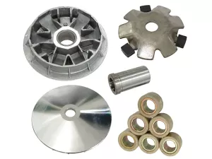 jaszmotor_webshop_variator_barton_falcon__sym_active_-_moretti galéria