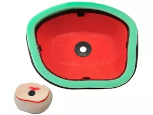 jaszmotor_webshop_levegoszuro_szivacs_barton_nxt_250l__300_-_moretti galéria