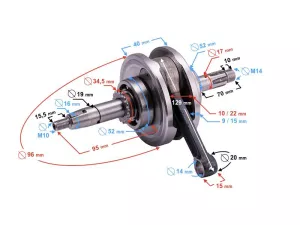 jaszmotor_webshop_fotengely_130ccm_motorblokkhoz_-_moretti galéria