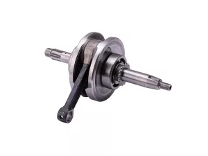 jaszmotor_webshop_fotengely_130ccm_motorblokkhoz_-_moretti galéria