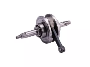 jaszmotor_webshop_fotengely_130ccm_motorblokkhoz_-_moretti galéria