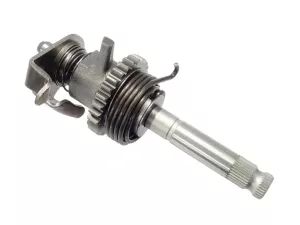 jaszmotor_webshop_berugo_tengely_barton_nxt_300_-_moretti galéria