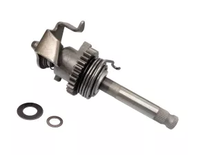 jaszmotor_webshop_Önindito_tengely_barton_cafe_racer_-_moretti galéria