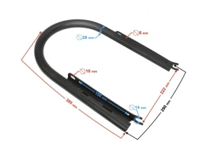 jaszmotor_webshop_csomagtarto_barton_cafe_racer_-_moretti galéria