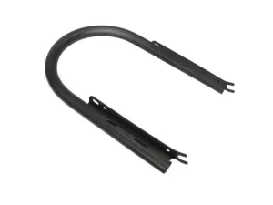 jaszmotor_webshop_csomagtarto_barton_cafe_racer_-_moretti galéria