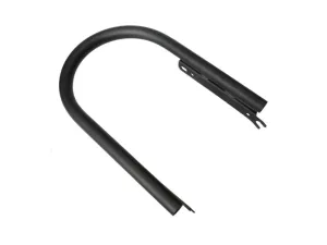 jaszmotor_webshop_csomagtarto_barton_cafe_racer_-_moretti galéria