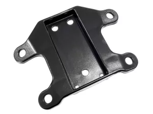 jaszmotor_webshop_elso_idom_tarto_konzol_barton_stratos_125_-_moretti galéria