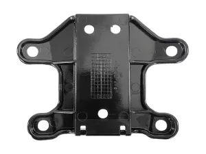 jaszmotor_webshop_elso_idom_tarto_konzol_barton_stratos_125_-_moretti galéria