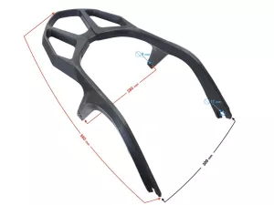 jaszmotor_webshop_csomagtarto_barton_volcano_50_-_moretti galéria