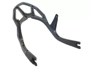 jaszmotor_webshop_csomagtarto_barton_volcano_50_-_moretti galéria