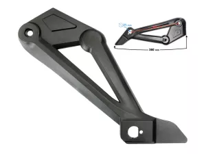 jaszmotor_webshop_labtarto_jobb_hatso_barton_street-r_125_-_moretti galéria