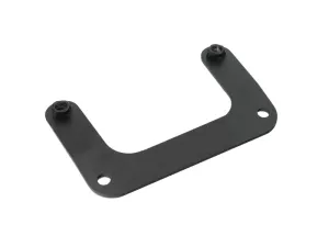 jaszmotor_webshop_elso_fenyszoro_tarto_konzol_barton_cafe_racer_-_moretti galéria